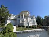 3354 Bentwood Drive - Photo 35