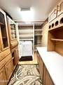 3354 Bentwood Drive - Photo 36