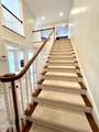 3354 Bentwood Drive - Photo 37