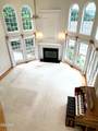 3354 Bentwood Drive - Photo 38