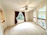 3354 Bentwood Drive - Photo 39