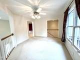 3354 Bentwood Drive - Photo 40