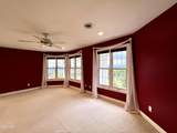 3354 Bentwood Drive - Photo 41