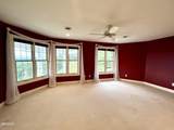 3354 Bentwood Drive - Photo 42