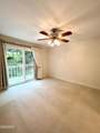 3354 Bentwood Drive - Photo 43