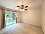 3354 Bentwood Drive - Photo 44