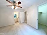 3354 Bentwood Drive - Photo 45