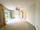 3354 Bentwood Drive - Photo 46
