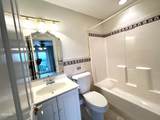 3354 Bentwood Drive - Photo 47