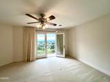 3354 Bentwood Drive - Photo 48