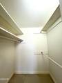 3354 Bentwood Drive - Photo 49