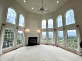 3354 Bentwood Drive - Photo 5