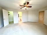 3354 Bentwood Drive - Photo 50