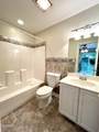 3354 Bentwood Drive - Photo 51