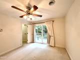 3354 Bentwood Drive - Photo 52