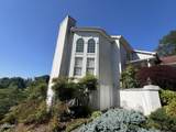 3354 Bentwood Drive - Photo 53