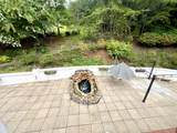 3354 Bentwood Drive - Photo 54