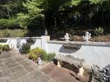 3354 Bentwood Drive - Photo 57