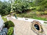 3354 Bentwood Drive - Photo 58