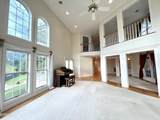 3354 Bentwood Drive - Photo 6