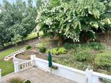 3354 Bentwood Drive - Photo 60