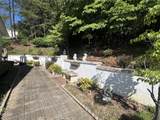 3354 Bentwood Drive - Photo 61
