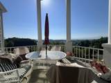 3354 Bentwood Drive - Photo 62