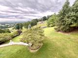 3354 Bentwood Drive - Photo 63