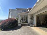 3354 Bentwood Drive - Photo 64