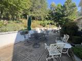 3354 Bentwood Drive - Photo 65