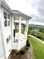 3354 Bentwood Drive - Photo 66