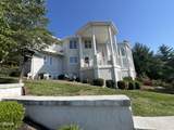 3354 Bentwood Drive - Photo 68