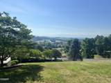 3354 Bentwood Drive - Photo 69