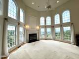 3354 Bentwood Drive - Photo 7