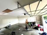 3354 Bentwood Drive - Photo 70