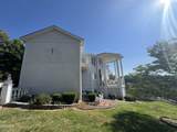 3354 Bentwood Drive - Photo 71