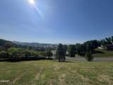 3354 Bentwood Drive - Photo 72