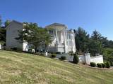 3354 Bentwood Drive - Photo 73