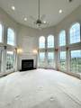 3354 Bentwood Drive - Photo 8