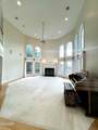 3354 Bentwood Drive - Photo 9