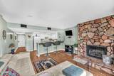 1081 Cove Road - Photo 10
