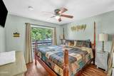 1081 Cove Road - Photo 11
