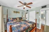 1081 Cove Road - Photo 12