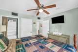 1081 Cove Road - Photo 13