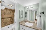 1081 Cove Road - Photo 14