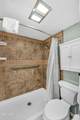 1081 Cove Road - Photo 15