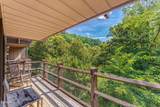 1081 Cove Road - Photo 17