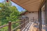 1081 Cove Road - Photo 18