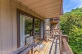1081 Cove Road - Photo 19