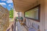 1081 Cove Road - Photo 21